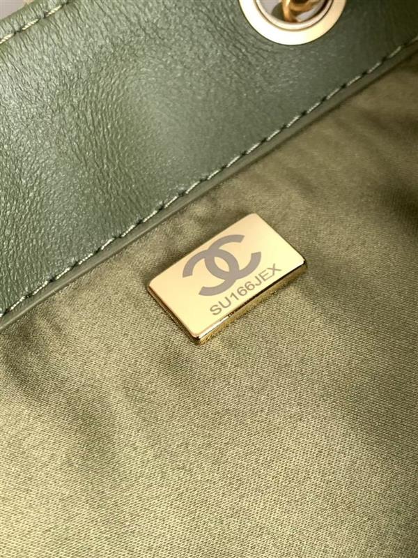 2026131204541170 800